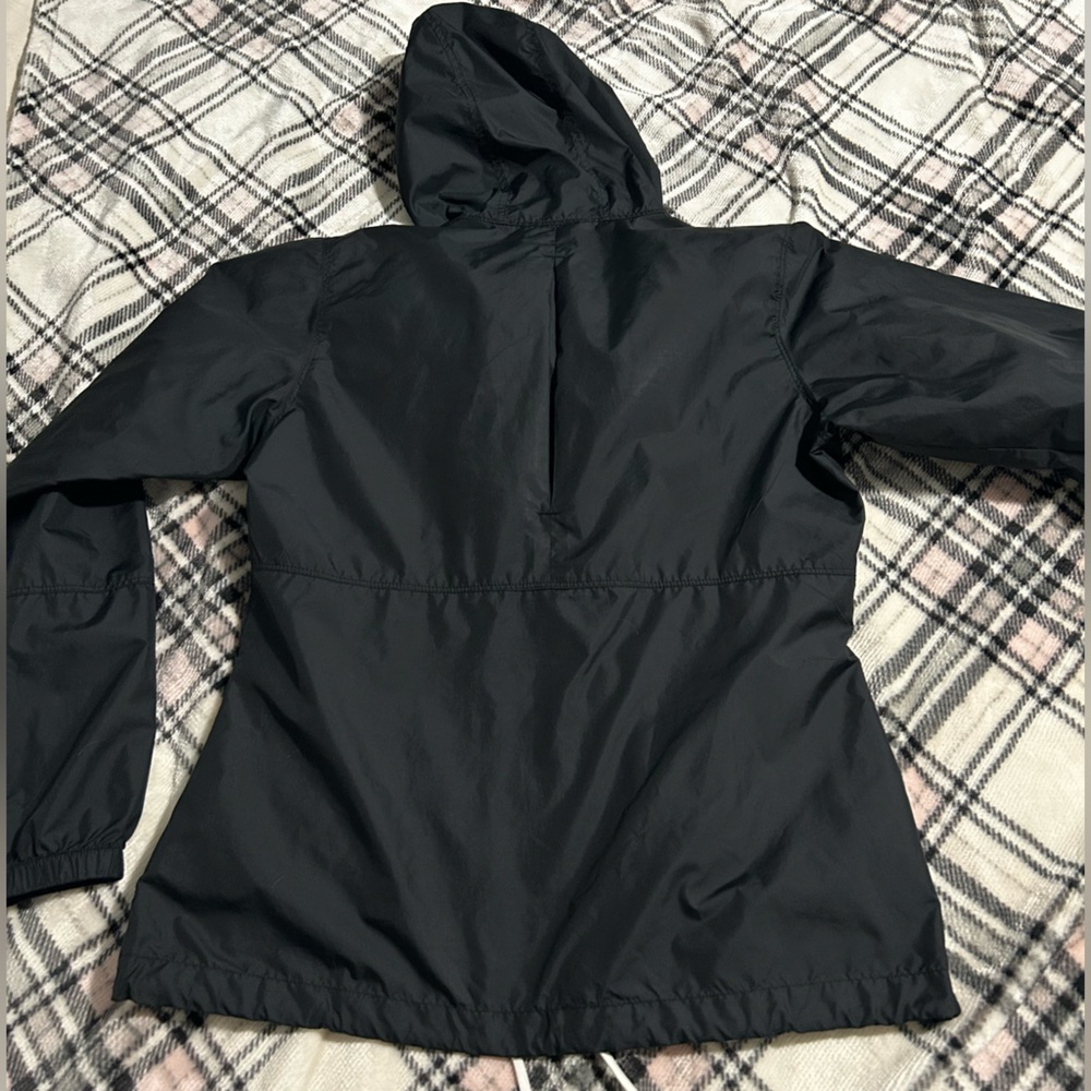 Columbia jacket - Picture 2 of 4